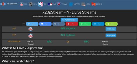 720pstream alternative|best site for 720p streaming.